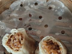 -面爱面 - 老北京炸酱面(前门店)