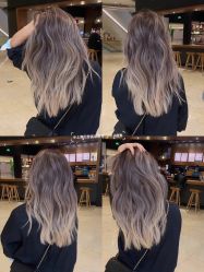 点击看大图 -MI HAIR