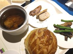 -堂会·KTV·自助餐·团建聚会(天河店)