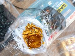 -红房子西点(南京东路店)
