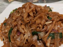 -沙河粉村·国家非遗传承(云台店)