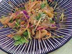 -普天和酒楼·天津菜·烤鸭(天津之眼店)
