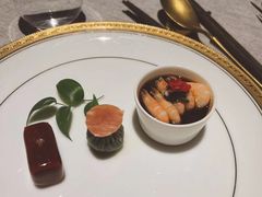 -福玺荟(外滩罗斯福店)