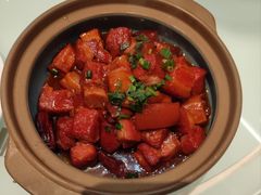 -普天和酒楼(天津之眼店)