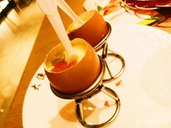 -大渔铁板烧(花园道店)