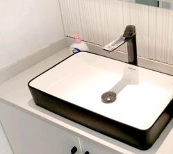 -清颜堂丨分子祛痘·功效美肤