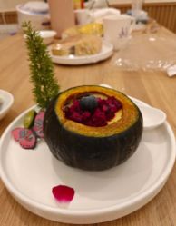 -莲生母婴月子中心(清水河公园店)