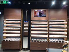 -LensCrafters亮视点·Nikon尼康精选(北京嘉里中心店)