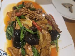 -永乐饭店