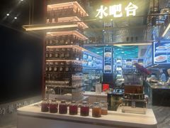 -望海湾海鲜楼·海鲜(河南路店)