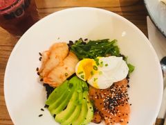 -Moka Bros 摩卡站(西单大悦城店)