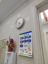 -杭州奥拉克医疗美容门诊部