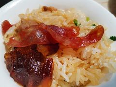-阿杜打边炉(五江天街店)