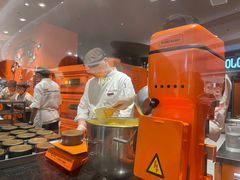 -KUMO KUMO甜品·冰淇淋(深圳壹方城店)