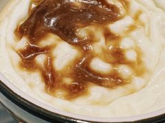 -伊斯坦布尔土耳其清真咖啡餐厅