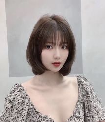 -MMby Hair Code