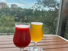 -Arrow Factory Brewing箭厂啤酒