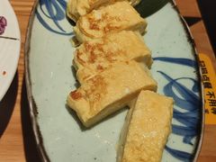 -吉川居酒屋(建国北路店)