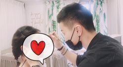 -杨丹国际美学肌研所