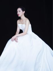 -女王风尚STUDIO·轻奢化定制