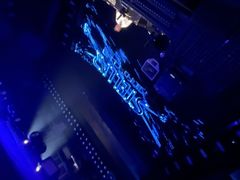 -STELLAR NIGHT CLUB星际酒吧(明发商业广场店)