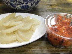 狗宝-淮南牛肉筋汤(锦辉商城店)