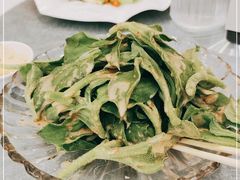 -鸿运楼烤鸭店(天桥店)