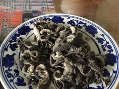 -东兴顺爆肚张