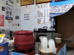-陆长玖古法猪脚饭(玄风桥店)