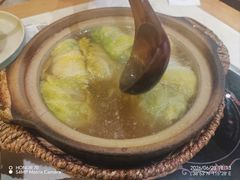-同乐馆(阳光店)