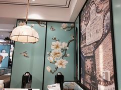 -潮粥人(威高店)