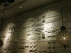 -娜娜家•Nana’Garden (福州道店)