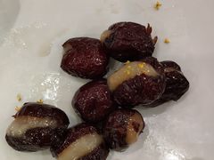 -金时代顺风大酒店(临港百联店)