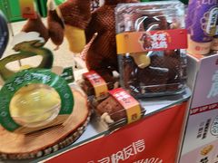 -良枫友信(陈家祠店)