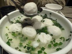 -杭州酒家(庆春路店)