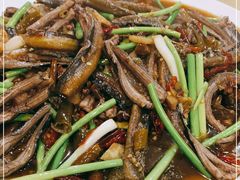 -春涛餐馆(下坝店)