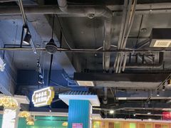 -老街鱼嘴巴(坡子街老店)