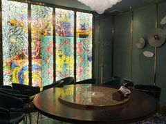 包厢-钳真多钓虾馆·小龙虾海鲜烧烤(九六广场店)