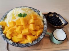 -雪多冰·台湾甜品(高升店)