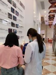 点击看大图 -壹加壹医疗美容·轻医美·美容外科