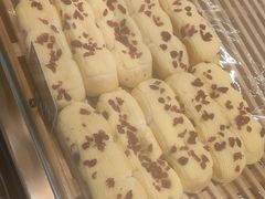 -FANEN法念·烘焙·甜点(万象城店)