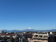 -灌篮高手动画打卡地