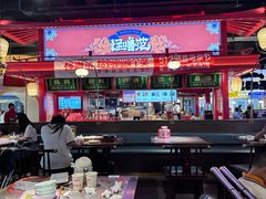 -怪噜范·老贵阳街头名小吃(世纪金源旗舰店)