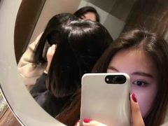 -厦门泰谷酒店(中山路镇海路地铁站店)