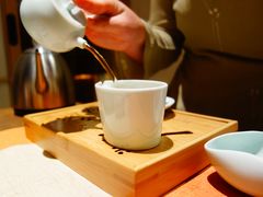 -梅间堂茶馆(绿地缤纷城店)