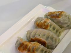 -翠香阁潮州菜馆·始于1994(珠江路店)
