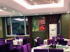 -紫光园(顺义店)