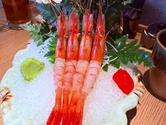 -阿吾罗·月咏精致日料(港汇恒隆广场店)