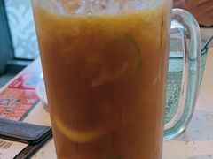 -新宝餐厅(流塘店)