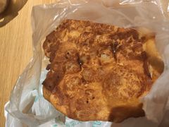 -真素诚(玉泉路总店)